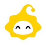 С��������app  v1.3.0 ��Ѱ�