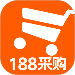 188�����ɹ�����app  v1.0.4 ��Ѱ�
