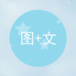 ͼƬ������app  v1.3.4 ��Ѱ�