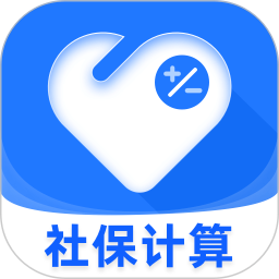 �籣ҽ�����ӹܼ�app  v1.0.7 ��׿��
