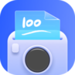 ���Ծ�app  v2.9.0.0 �ٷ���