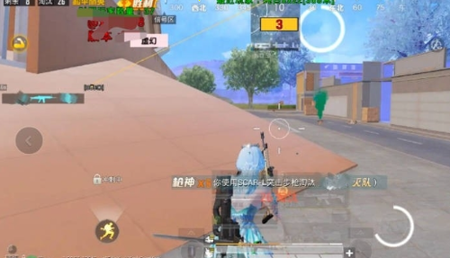 ɳĮ�籩ֱװ���������
