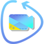 ��Ƶ��������APP  v3.3.6 ��Ѱ�