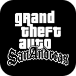 gtaʥ������˹�ֻ���  v4.8.2 ������