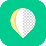 ������ͼ�ٷ���  v1.8.6 �°汾