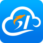 ��������������֤app  v7.2 ��׿��