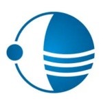 ��������app�������°�  v6.2.6 ���°�