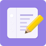 �ճ̹ܼ�app  v1.3.0 �ٷ���