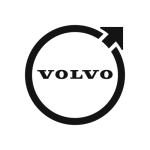 �ֶ�������app  v5.69.0 ���°�