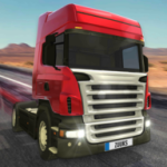 �����й�2���������ֻ���  v52 ��׿��