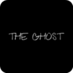 the ghost������  v1.85.10 ���İ�