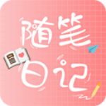 ����ռ�app  v2.5.8 ������