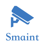 smaint����ͷapp  v1.2.5 ��׿��