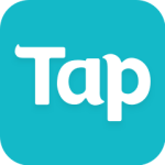 toptop������2026  v2.96.10 ��׿��