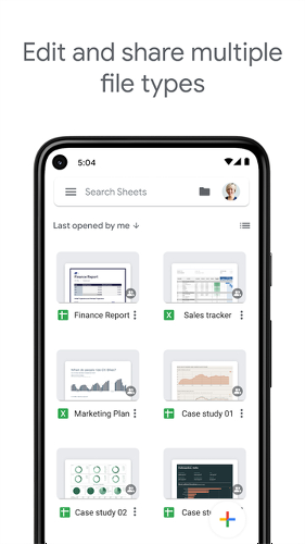 Google����app
