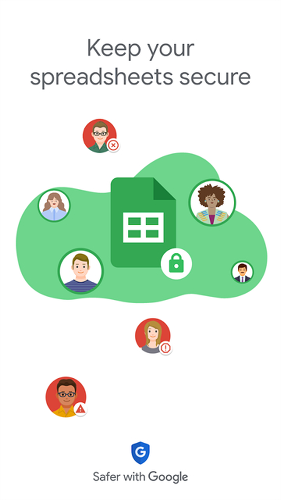 Google����app