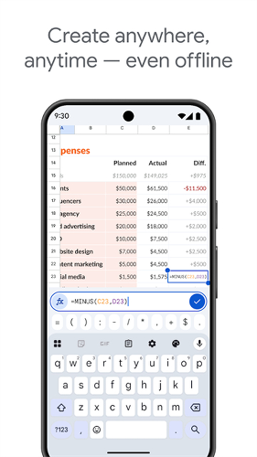 Google����app