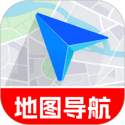 ������ͼ�����ֻ���  v2.0.4.1 ��Ѱ�