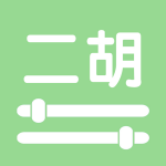 ���ܶ���������app  v5.0.1 ��Ѱ�