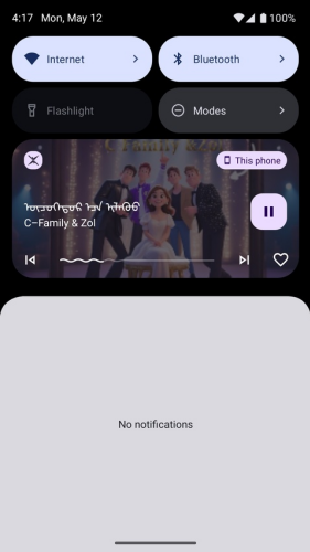 ehshig�ٷ���