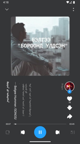 ehshig�ٷ���