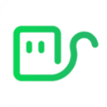 ��ӡapp  v5.4.0������