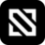 notegenApp  v0.34.1 ������