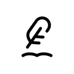 ֽ����ժapp������  v5.6.2��ҳ��