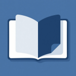 livenote��׿��  v0.15.0 ������