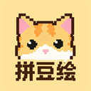ƴ�����ƽ��  v1.2.3 ��Ѱ�