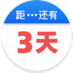 �������ֹٷ���  v2.6.2 ������