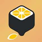 ����ʱ��app�ٷ���  v2.1.5 ���°�