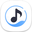 ��������app  v2.8.0 ���°�