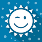 yowindow���°�  v2.57.12 �ٷ���
