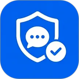 �����¼�ƶ�΢����app  v1.0.1.1002 ���°�