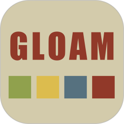 Gloam���app  v5.2 ���°汾