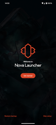 Nova������