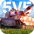 װ��ǰ��  v1.54.13 �����ӵ���