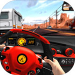 ȫ�񳬳�MOD���ײ˵����°�  v3.8 ���޽�Ұ�