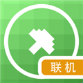 �ƶ乤��app  v4.1.1 ���°汾