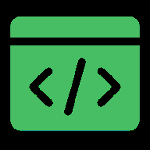 �������app  v1.0.1 ���°�