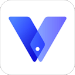 �������׿��  v5.1.0 ���°�