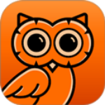 �õ��Ķ��ٷ���  v13.3.0 ���°�