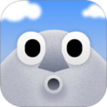 ����ʯͷ������  v1.5.6 �ٷ���