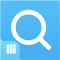 �ٴ�ն�ʵ�  v1.0.13 �ٷ���