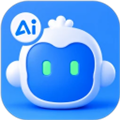 Գ���app  v5.27.0 ������