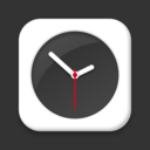 ׼������APP  v4.0.0 ������