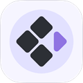 XIME�������뷨  v2.3.1 ��׿��