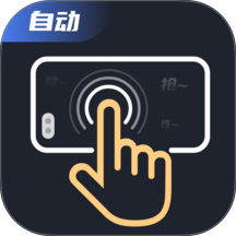�������������app  v1.0.9 ������Ѱ�