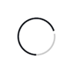 ������ʱ��app  v2.2.16 ��׿��